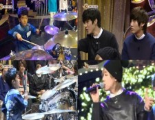  - FTIslandDrummerKid-225x175