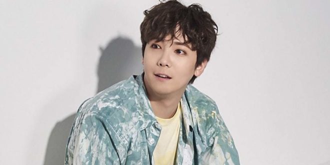 Lee Hongki tells fan begging him not to give up on Choi Jong Hoon that