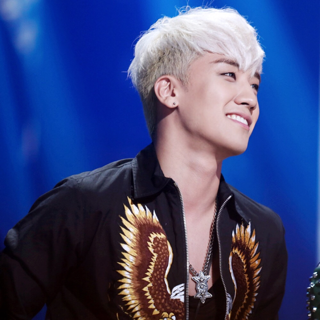 Dirty Iljin Manwhores: Seungri Edition – Asian Junkie