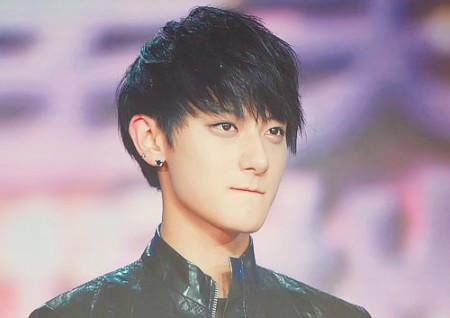 Tao wins contract violation lawsuit due to SM Entertainment’s lack of ...