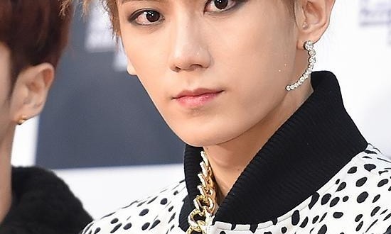 18-part Pann rant about Hyunseung being terrible reveals he’s awesome ...