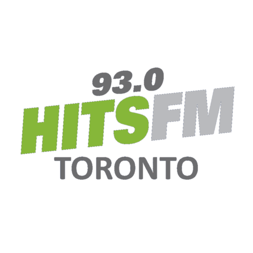 BTS fans shut down Toronto radio station wanting to make a K-pop hour ...