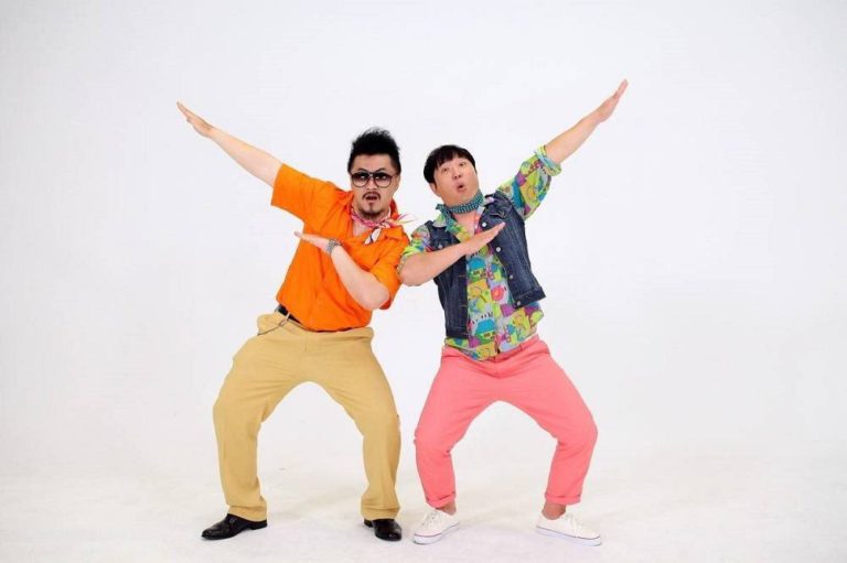 Even ‘Weekly Idol’ struck by 7-year curse as Jung Hyung Don & Defconn