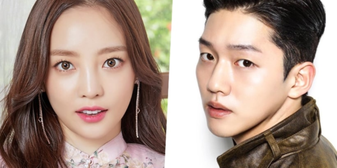 Hara’s Ex Goes To Press Claiming He Wasn’t Threatening