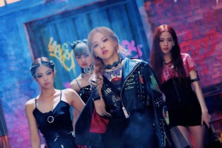 [Review] BLACKPINK return with a grating mish-mash of sounds on “Kill ...