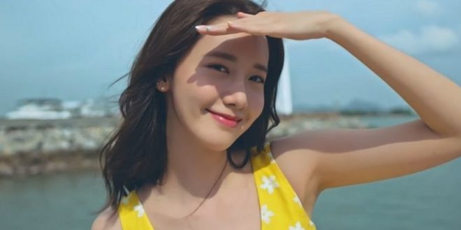 [Review] Yoona’s “Summer Night” is pleasant enough and ultimately ...