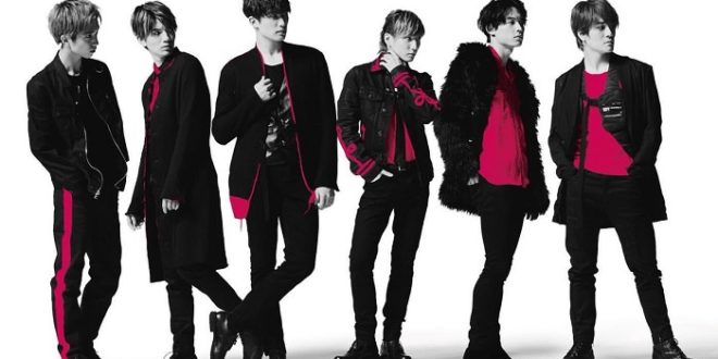 SixTONES 切り抜き 約330枚+ピンナップの+aboutfaceortho.com.au