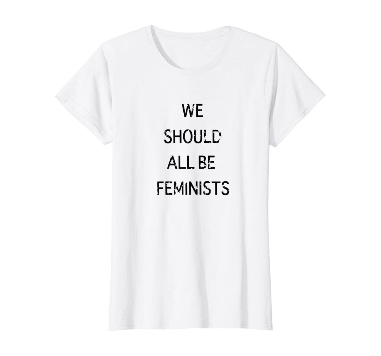 Red Velvet’s Joy rocks ‘We Should All Be Feminists’ shirt, makes people ...