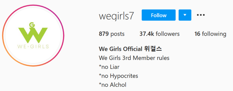 WeGirlsInstagramRules-768x301.png