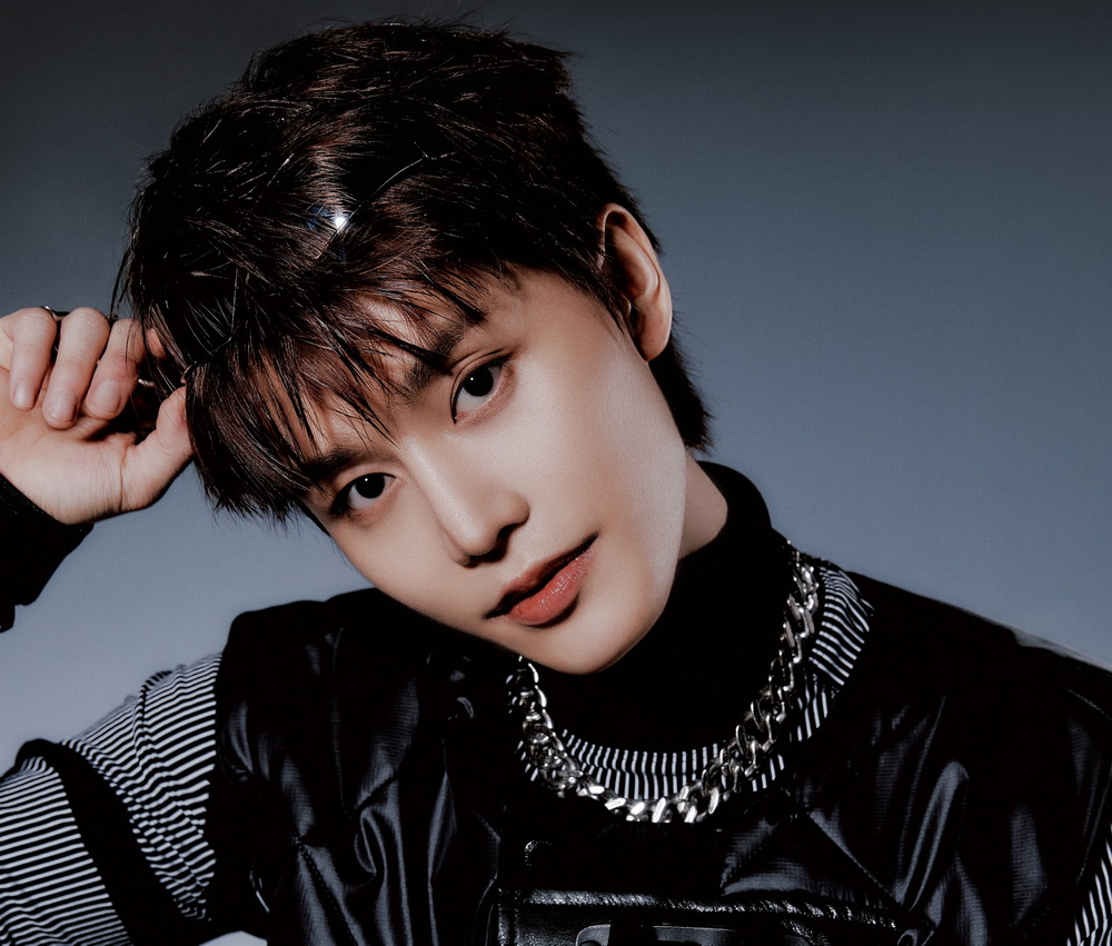 (Update) NCT’s Taeil expelled from the group after being accused of a “sexual offense” in a criminal case – Asian Junkie